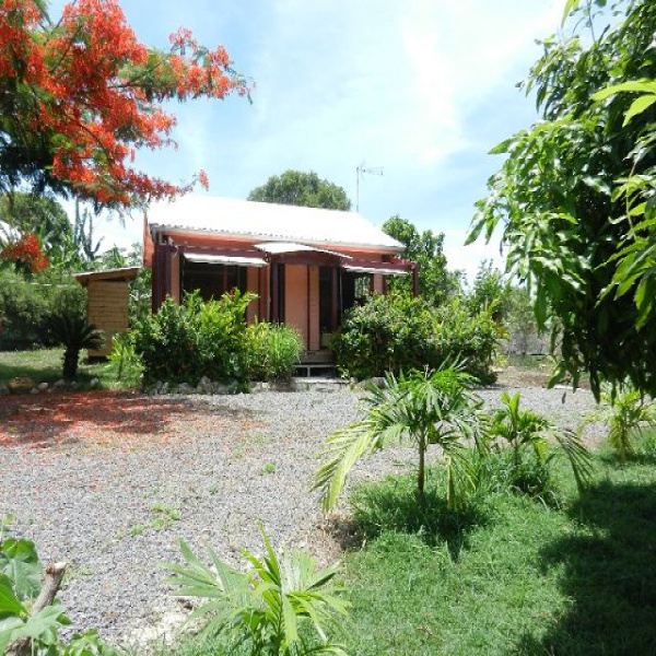 Offres de vente Maison